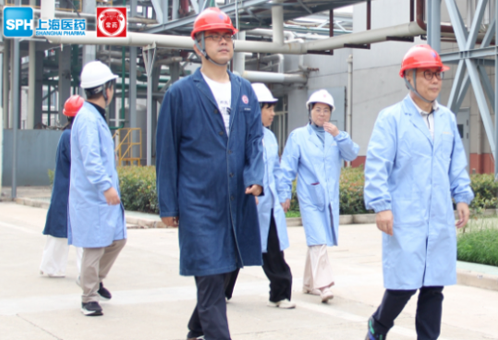 筑牢安全防线|乐鱼(中国)leyu·集团科技股份有限公司-官方网站开展节前安全检查