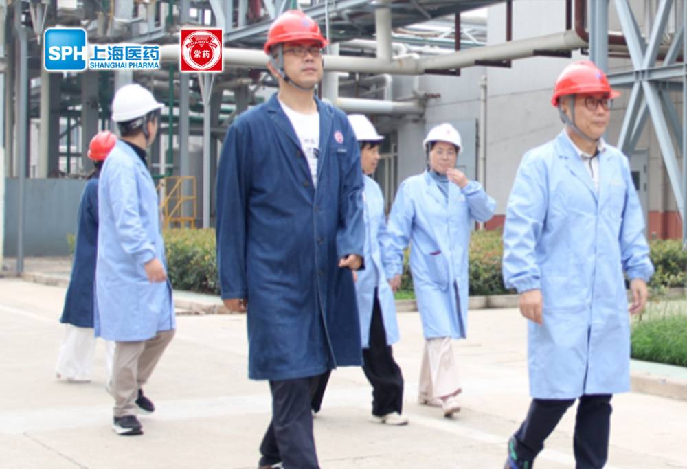 筑牢安全防线|乐鱼(中国)leyu·集团科技股份有限公司-官方网站开展节前安全检查